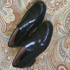 Beautiful Cole Haan Loafers